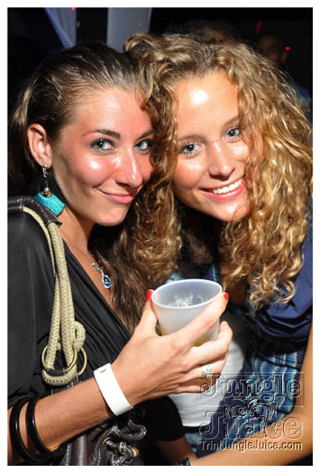 fresh_and_famous_jun1-096