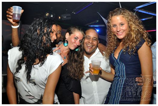 fresh_and_famous_jun1-098