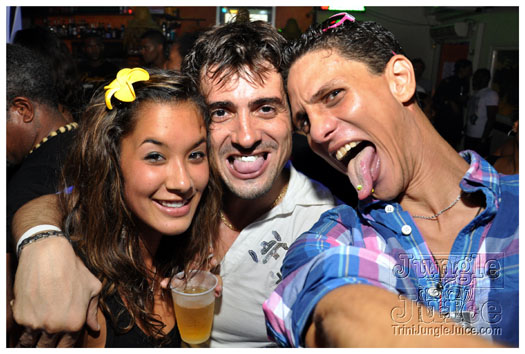 fresh_and_famous_jun1-099