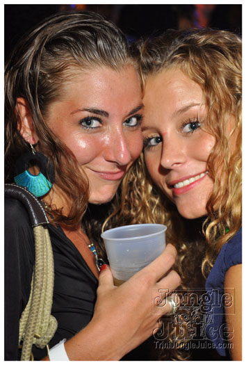 fresh_and_famous_jun1-102