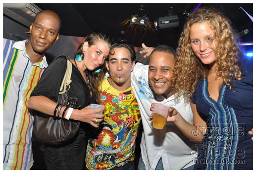 fresh_and_famous_jun1-103