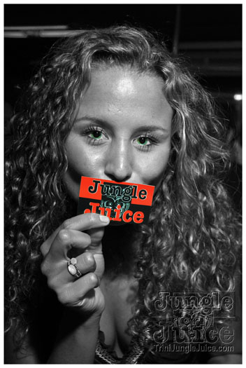 fresh_and_famous_jun1-104