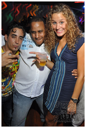 fresh_and_famous_jun1-105