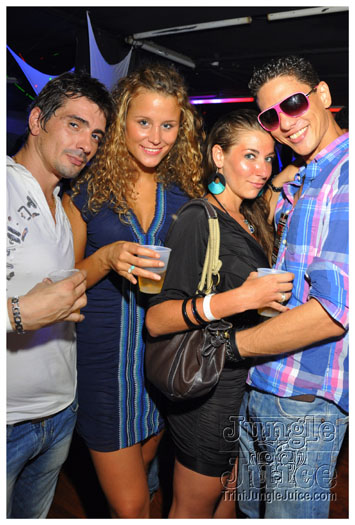 fresh_and_famous_jun1-106