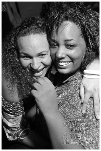 fresh_and_famous_jun1-109