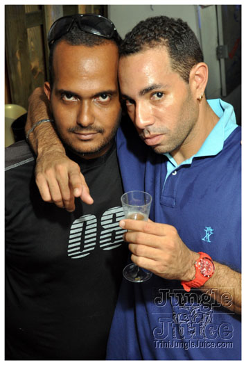 fresh_and_famous_jun1-112