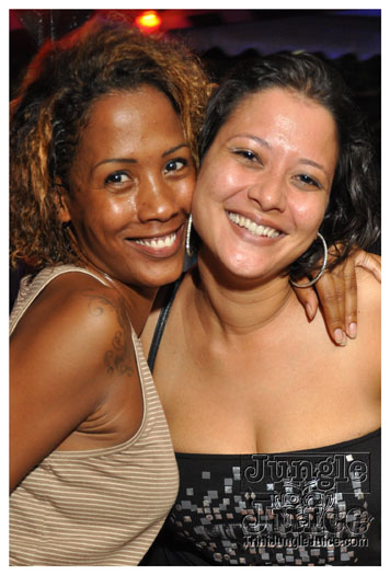 fresh_and_famous_jun1-113