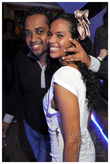 fresh_and_famous_jun1-114