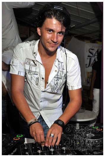 fresh_and_famous_jun1-116