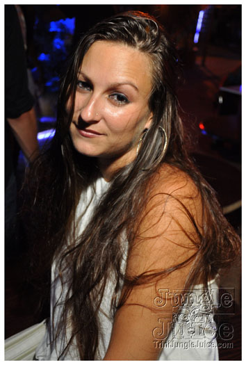 fresh_and_famous_jun1-117