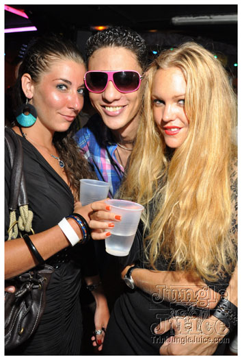 fresh_and_famous_jun1-118