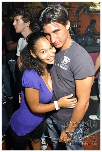 fresh_and_famous_jun1-120