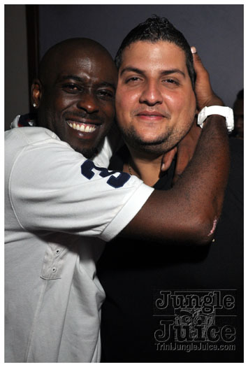 fresh_and_famous_jun1-121