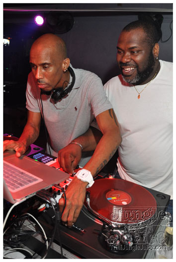 fresh_and_famous_jun1-122