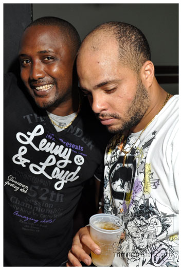 fresh_and_famous_jun1-123