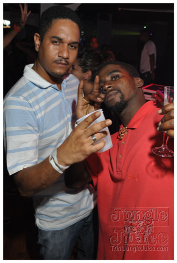 fresh_and_famous_jun1-124