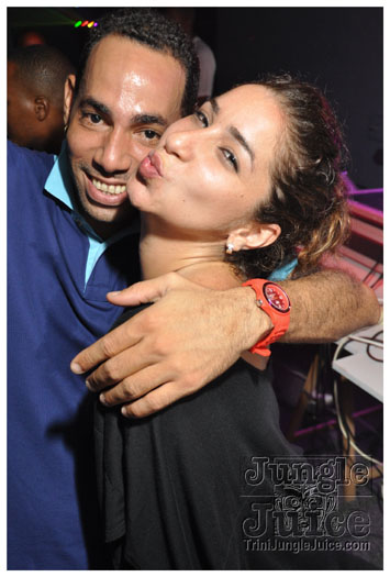 fresh_and_famous_jun1-125