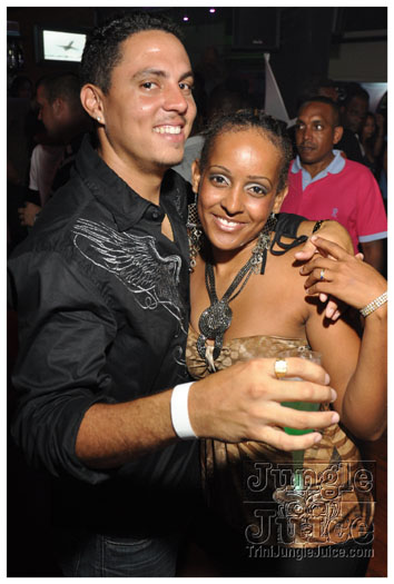 fresh_and_famous_jun1-127