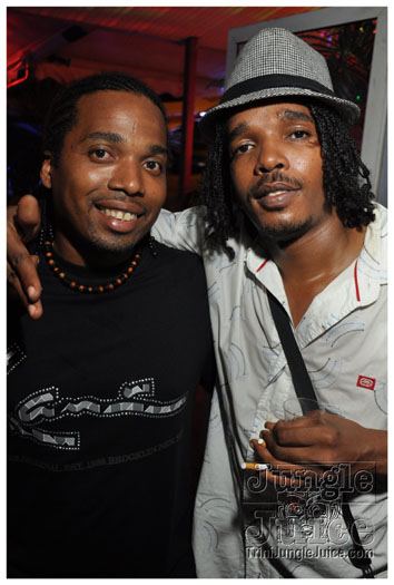 fresh_and_famous_jun1-130