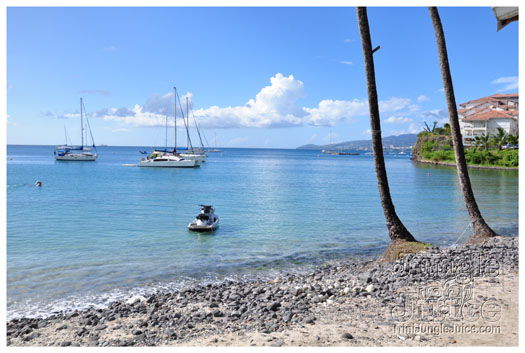 hallowbeach_oct_30-001