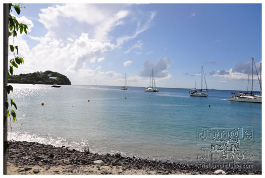 hallowbeach_oct_30-002