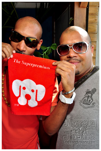 hallowbeach_oct_30-003