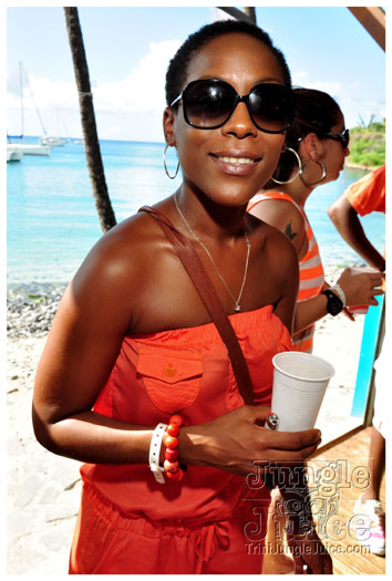 hallowbeach_oct_30-004