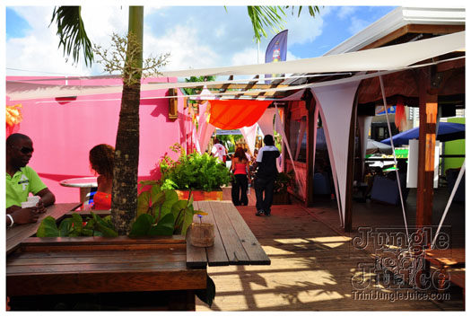 hallowbeach_oct_30-007