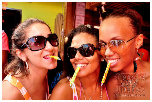 hallowbeach_oct_30-011