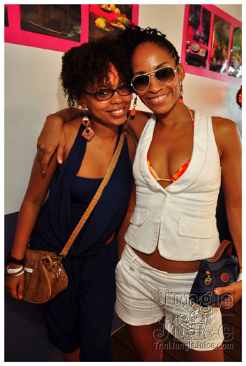 hallowbeach_oct_30-012