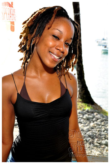 hallowbeach_oct_30-014