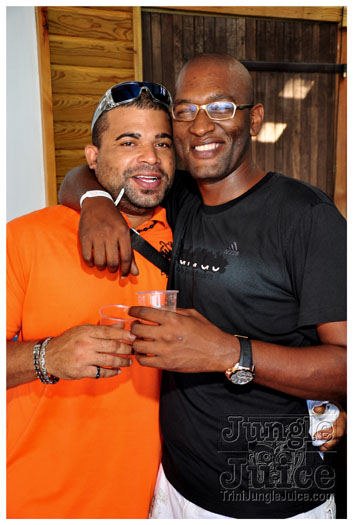 hallowbeach_oct_30-019