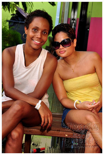 hallowbeach_oct_30-020