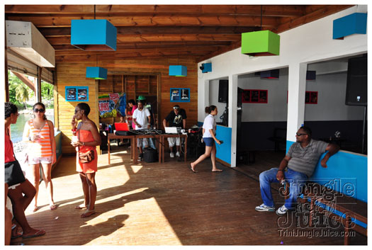 hallowbeach_oct_30-021