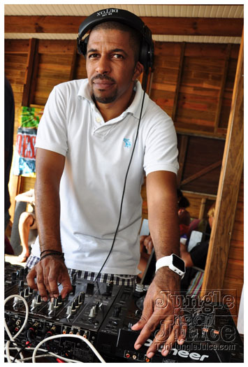 hallowbeach_oct_30-023