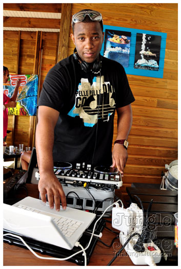 hallowbeach_oct_30-024