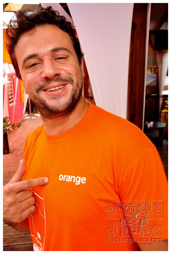 hallowbeach_oct_30-025