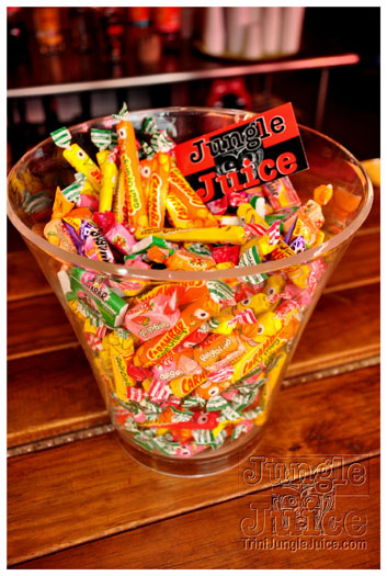 hallowbeach_oct_30-026