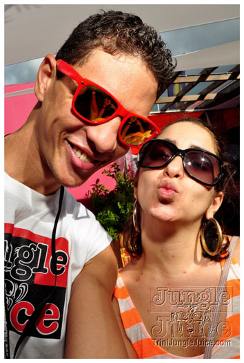 hallowbeach_oct_30-027