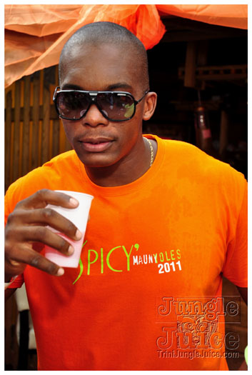 hallowbeach_oct_30-029