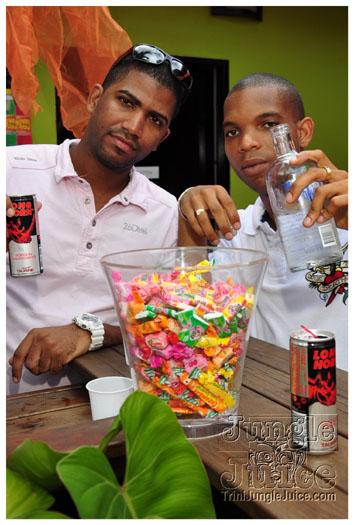 hallowbeach_oct_30-030