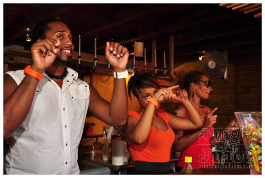 hallowbeach_oct_30-033