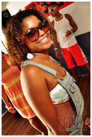 hallowbeach_oct_30-036