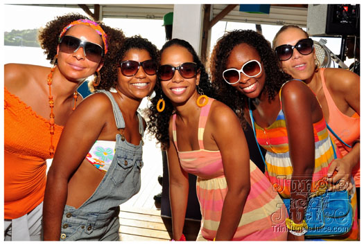 hallowbeach_oct_30-037