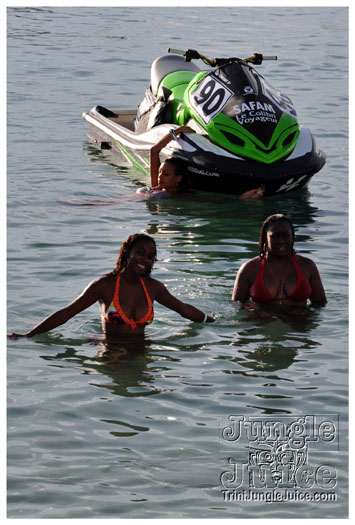 hallowbeach_oct_30-038