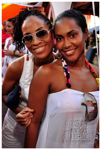 hallowbeach_oct_30-040