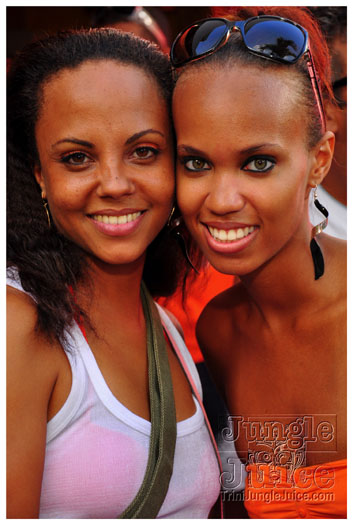 hallowbeach_oct_30-041