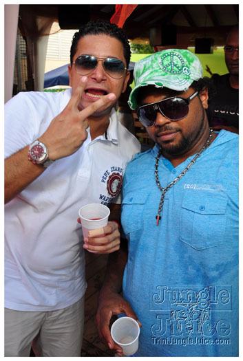 hallowbeach_oct_30-042