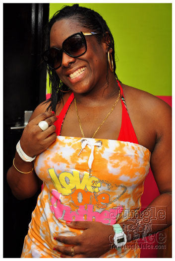 hallowbeach_oct_30-044