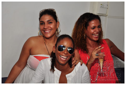 hallowbeach_oct_30-045